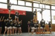 Thumbs/tn_15-36-50 IMG_6631.jpg